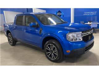 AUTO OFERTAS DEL SUR Puerto Rico