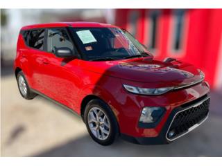 360 AUTO Puerto Rico