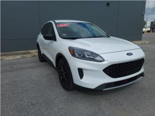 Auto 1 Puerto Rico