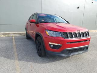 Auto 1 Puerto Rico