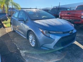 Toyota de Arecibo Autos Nuevos Puerto Rico