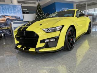 Vega Alta Ford Puerto Rico