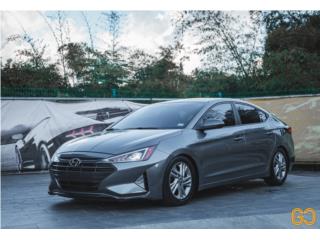 #1 AUTO SALES PREMIUM Puerto Rico