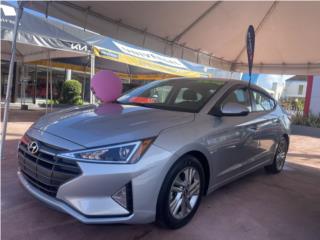 ARECIBO NORTECARS USADOS Puerto Rico