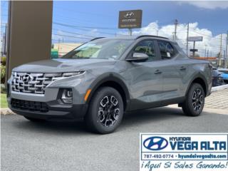 HYUNDAI DE VEGA ALTA Puerto Rico