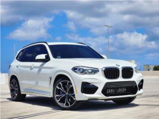 AJC AUTO ELEGANCE Puerto Rico