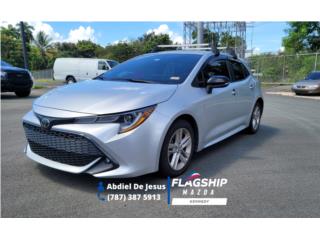 Abdiel Auto Sales Puerto Rico