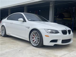 Rivera Used Car Puerto Rico
