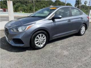 Alexis Auto Puerto Rico