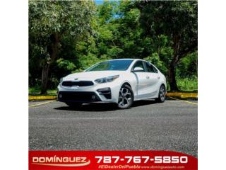 #3 Dominguez Puerto Rico