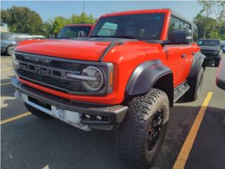Mayaguez Ford Nuevos Puerto Rico