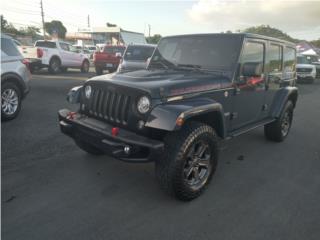 Alfonso Autos Usados Puerto Rico