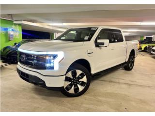AJC AUTO ELEGANCE Puerto Rico