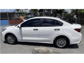 ALTAGAMA MOTORS Puerto Rico