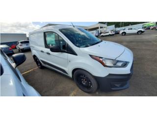 Autogrupo Ford Puerto Rico