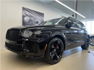 ALFA ROMEO COLLECTION Puerto Rico