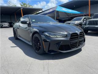 AJC AUTO ELEGANCE Puerto Rico