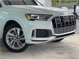 Autos Clasificados Online