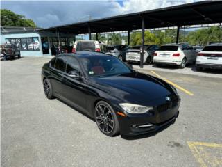 Ade Auto Sales Puerto Rico