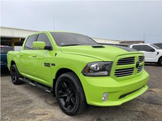 #1 SUPERIOR AUTOS Puerto Rico