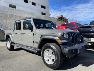 #1 SUPERIOR AUTOS Puerto Rico