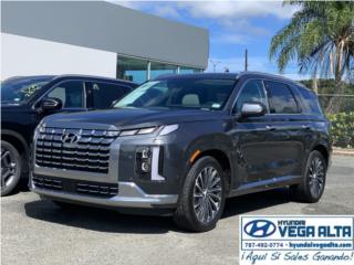 HYUNDAI DE VEGA ALTA Puerto Rico