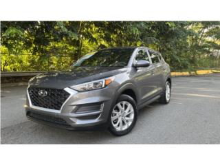 #1 AUTOS USADOS Puerto Rico