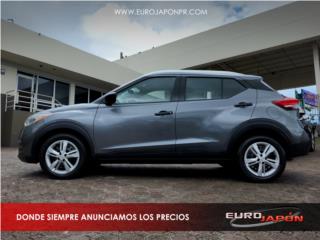 ¡¡MEJOR OFERTA EN EL MERCADO!! DESDE $36,897 , Nissan Puerto Rico