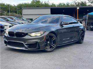 AJC AUTO ELEGANCE Puerto Rico