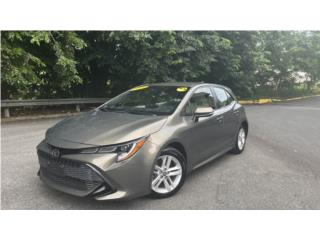 #1 AUTOS USADOS Puerto Rico