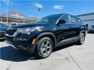 Automovil Corp Puerto Rico