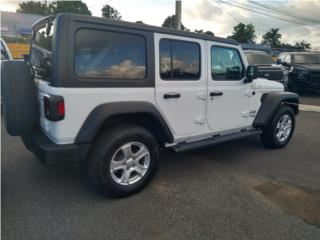 Alfonso Autos Usados Puerto Rico