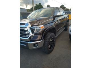Alfonso Autos Usados Puerto Rico