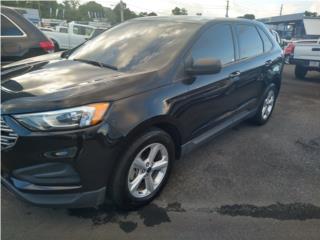 Alfonso Autos Usados Puerto Rico