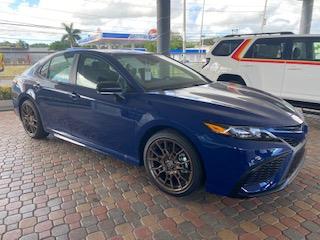 Toyota de Arecibo Autos Nuevos Puerto Rico