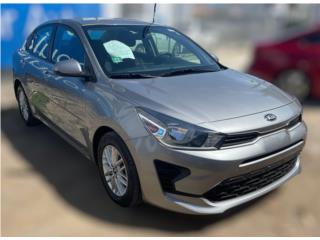 360 AUTO Puerto Rico