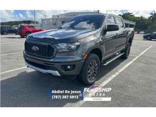Abdiel Auto Sales Puerto Rico