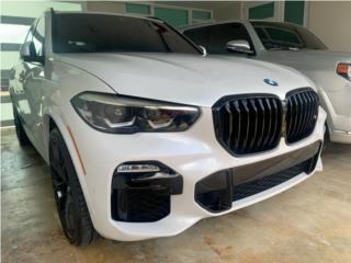 ACTIVE MOTORS INC. Puerto Rico