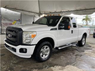 167 Auto Gallery LLC. Puerto Rico