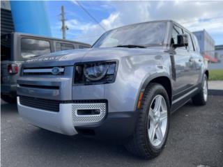 AGM Motors Puerto Rico