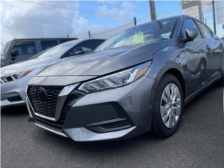AGM Motors Puerto Rico