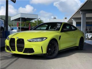 AJC AUTO ELEGANCE Puerto Rico