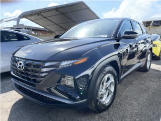 #1 SUPERIOR AUTOS Puerto Rico