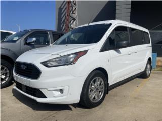 #1 SUPERIOR AUTOS Puerto Rico