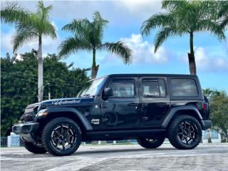 ABA AUTO Puerto Rico