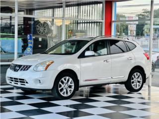AUTO SPOT INC Puerto Rico