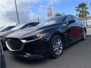 AGM Motors Puerto Rico
