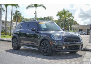 ALL BRAND AUTO Puerto Rico
