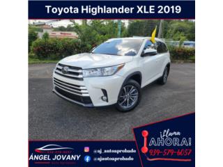 AJ Auto Aprobado Puerto Rico