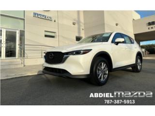 Abdiel Auto Sales FMK Puerto Rico